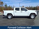 2026 Chevrolet Colorado Crew Cab 4WD Pickup for sale #FC9026 - photo 25