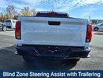New 2026 Chevrolet Colorado Work Truck Crew Cab for sale #FC9026 - photo 27