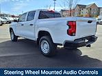 New 2026 Chevrolet Colorado Work Truck Crew Cab for sale #FC9026 - photo 28