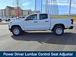 New 2026 Chevrolet Colorado Work Truck Crew Cab for sale #FC9026 - photo 29