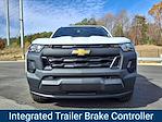 New 2026 Chevrolet Colorado Work Truck Crew Cab for sale #FC9026 - photo 31