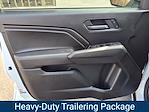2026 Chevrolet Colorado Crew Cab 4WD Pickup for sale #FC9026 - photo 5