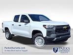 2026 Chevrolet Colorado Crew Cab 4WD Pickup for sale #FC9027 - photo 1