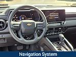 2026 Chevrolet Colorado Crew Cab 4WD Pickup for sale #FC9027 - photo 3