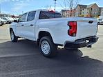 2026 Chevrolet Colorado Crew Cab 4WD Pickup for sale #FC9028 - photo 28