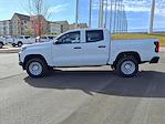 New 2026 Chevrolet Colorado Work Truck Crew Cab for sale #FC9028 - photo 29