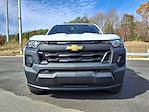 New 2026 Chevrolet Colorado Work Truck Crew Cab for sale #FC9028 - photo 31