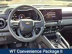 2026 Chevrolet Colorado Crew Cab 4WD Pickup for sale #FC9029 - photo 3