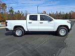 2026 Chevrolet Colorado Crew Cab 4WD Pickup for sale #FC9029 - photo 25