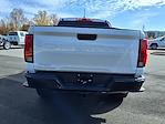 2026 Chevrolet Colorado Crew Cab 4WD Pickup for sale #FC9029 - photo 27