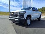 2026 Chevrolet Colorado Crew Cab 4WD Pickup for sale #FC9029 - photo 30