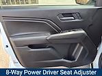 2026 Chevrolet Colorado Crew Cab 4WD Pickup for sale #FC9029 - photo 5
