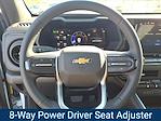 2026 Chevrolet Colorado Crew Cab 4WD Pickup for sale #FC9031 - photo 12