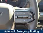 2026 Chevrolet Colorado Crew Cab 4WD Pickup for sale #FC9031 - photo 14
