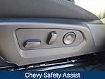 2026 Chevrolet Colorado Crew Cab 4WD Pickup for sale #FC9031 - photo 17