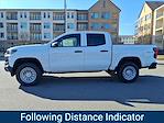 2026 Chevrolet Colorado Crew Cab 4WD Pickup for sale #FC9031 - photo 24