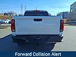 2026 Chevrolet Colorado Crew Cab 4WD Pickup for sale #FC9031 - photo 2