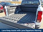 2026 Chevrolet Colorado Crew Cab 4WD Pickup for sale #FC9031 - photo 25