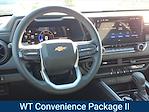 2026 Chevrolet Colorado Crew Cab 4WD Pickup for sale #FC9031 - photo 5