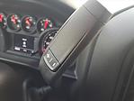 2026 Chevrolet Silverado 2500 Double Cab SRW RWD Cab Chassis for sale #FC9079 - photo 12
