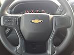2026 Chevrolet Silverado 2500 Double Cab SRW RWD Cab Chassis for sale #FC9079 - photo 13