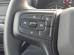 2026 Chevrolet Silverado 2500 Double Cab SRW RWD Cab Chassis for sale #FC9079 - photo 14