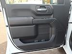 2026 Chevrolet Silverado 2500 Double Cab SRW RWD Cab Chassis for sale #FC9079 - photo 17