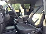 2026 Chevrolet Silverado 2500 Double Cab SRW RWD Cab Chassis for sale #FC9079 - photo 19