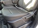 2026 Chevrolet Silverado 2500 Double Cab SRW RWD Cab Chassis for sale #FC9079 - photo 20