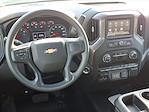2026 Chevrolet Silverado 2500 Double Cab SRW RWD Cab Chassis for sale #FC9079 - photo 3