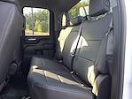 2026 Chevrolet Silverado 2500 Double Cab SRW RWD Cab Chassis for sale #FC9079 - photo 21