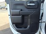 2026 Chevrolet Silverado 2500 Double Cab SRW RWD Cab Chassis for sale #FC9079 - photo 22