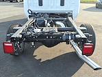 2026 Chevrolet Silverado 2500 Double Cab SRW RWD Cab Chassis for sale #FC9079 - photo 23