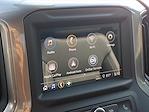 2026 Chevrolet Silverado 2500 Double Cab SRW RWD Cab Chassis for sale #FC9079 - photo 4