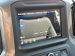 2026 Chevrolet Silverado 2500 Double Cab SRW RWD Cab Chassis for sale #FC9079 - photo 5