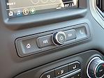 2026 Chevrolet Silverado 2500 Double Cab SRW RWD Cab Chassis for sale #FC9079 - photo 6
