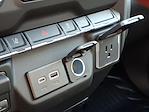 2026 Chevrolet Silverado 2500 Double Cab SRW RWD Cab Chassis for sale #FC9079 - photo 9