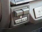 2026 Chevrolet Silverado 2500 Double Cab SRW RWD Cab Chassis for sale #FC9079 - photo 10