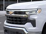2026 Chevrolet Silverado 1500 Crew Cab RWD Pickup for sale #FC9083 - photo 13