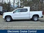 2026 Chevrolet Silverado 1500 Crew Cab RWD Pickup for sale #FC9253 - photo 30