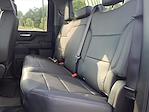 2026 Chevrolet Silverado 2500 Double Cab SRW RWD Cab Chassis for sale #FC9269 - photo 12