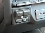 2026 Chevrolet Silverado 2500 Double Cab SRW RWD Cab Chassis for sale #FC9269 - photo 24