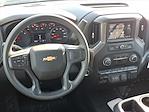 2026 Chevrolet Silverado 2500 Double Cab SRW RWD Cab Chassis for sale #FC9269 - photo 29
