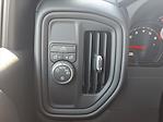 2026 Chevrolet Silverado 2500 Double Cab SRW RWD Cab Chassis for sale #FC9477 - photo 11