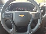 2026 Chevrolet Silverado 2500 Double Cab SRW RWD Cab Chassis for sale #FC9477 - photo 12