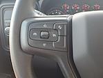 2026 Chevrolet Silverado 2500 Double Cab SRW RWD Cab Chassis for sale #FC9477 - photo 13