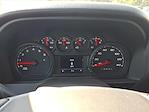 2026 Chevrolet Silverado 2500 Double Cab SRW RWD Cab Chassis for sale #FC9477 - photo 14