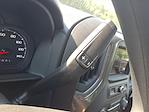 2026 Chevrolet Silverado 2500 Double Cab SRW RWD Cab Chassis for sale #FC9477 - photo 15