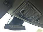 2026 Chevrolet Silverado 2500 Double Cab SRW RWD Cab Chassis for sale #FC9477 - photo 16