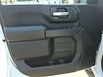2026 Chevrolet Silverado 2500 Double Cab SRW RWD Cab Chassis for sale #FC9477 - photo 17